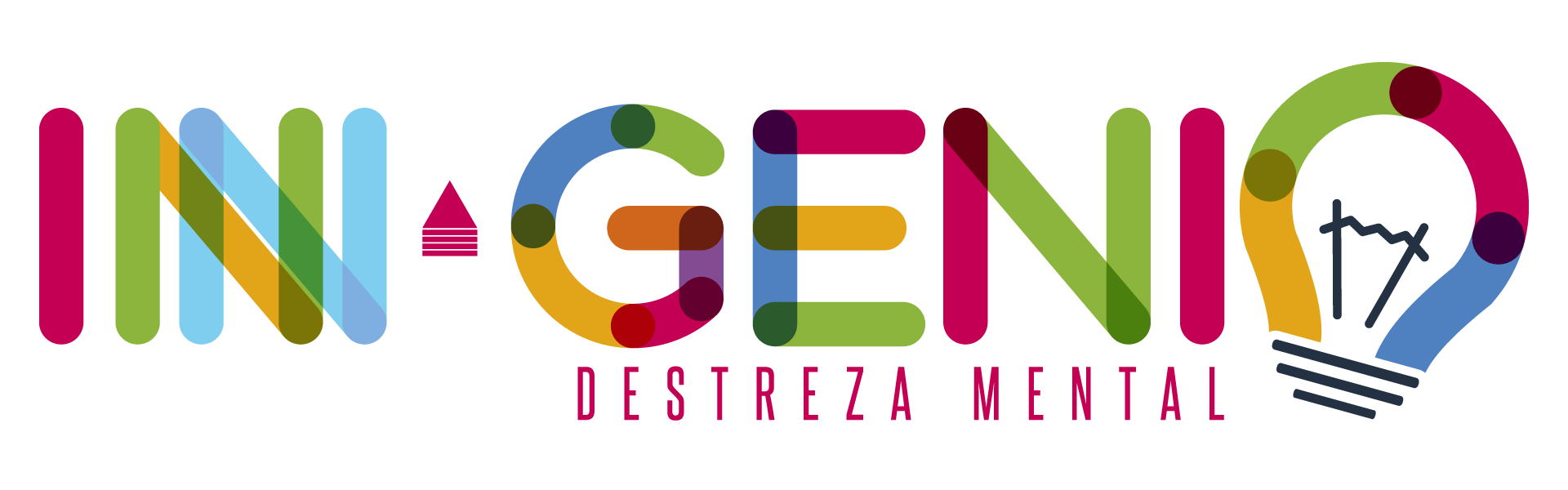 Ingenio Destreza Mental