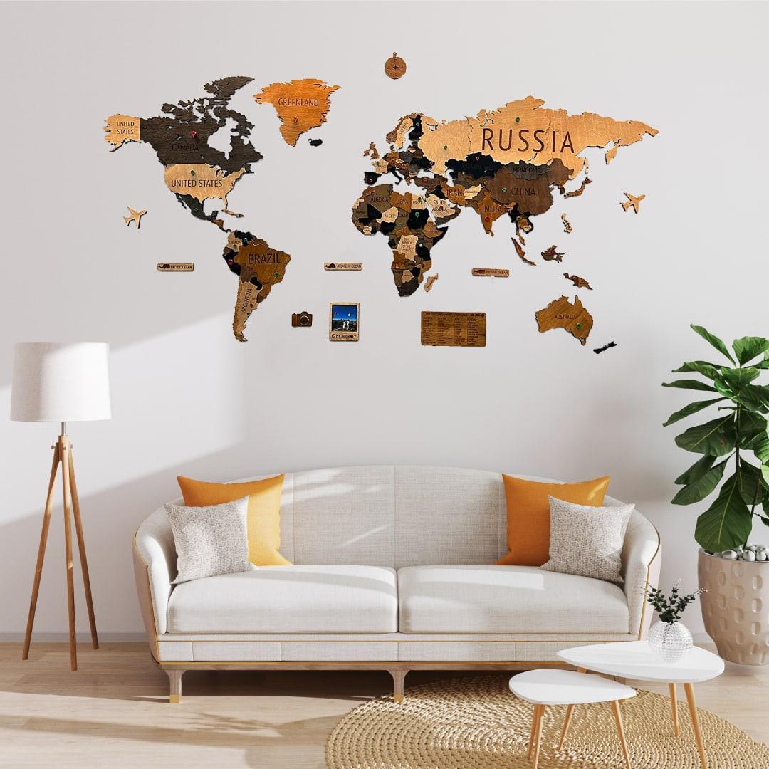 Donde pensar está de moda