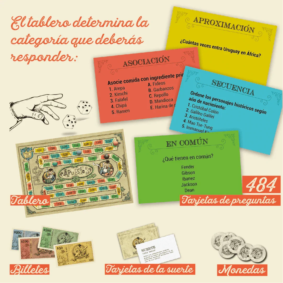 Imagen del producto 3