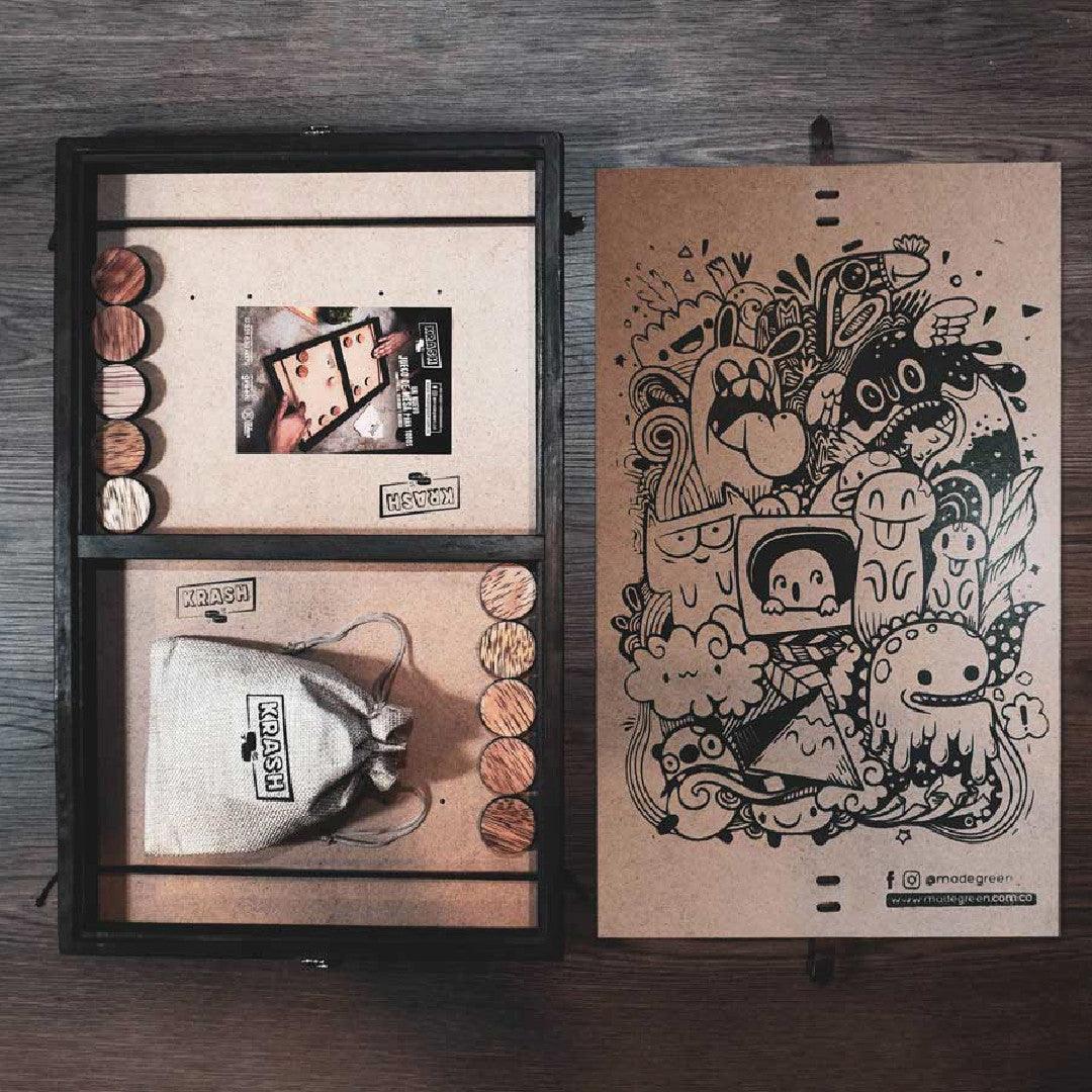 Miniatura 2