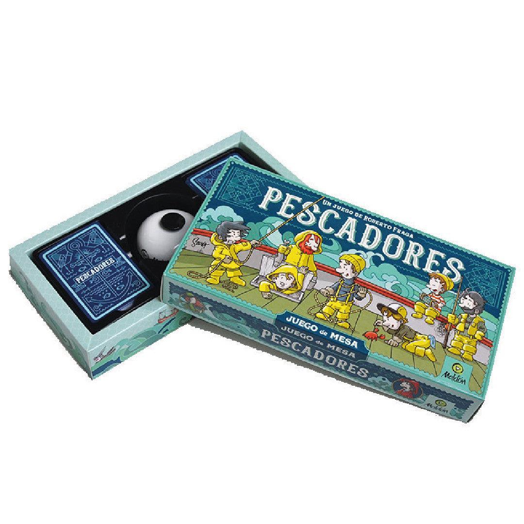 Miniatura 1