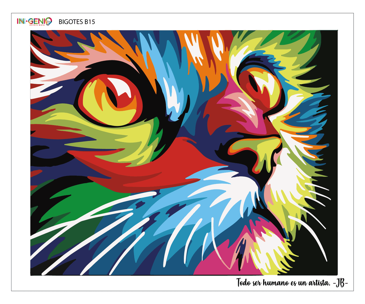 Imagen del producto 10